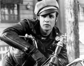 Fewer Young Criminals Leads to ‘Horrific’ Need to Lay Off Teachers of Young Criminals