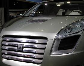 Government Motors Makes Political Donations … Mostly to Democrats