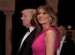 Melania’s first court win is a warning shot to journalists with dodgy info