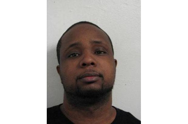 Man charged in rapper’s slaying over botched drug deal