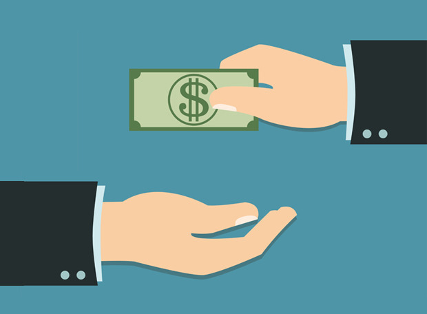 Letting the cat out of the bag on the role of public employee unions