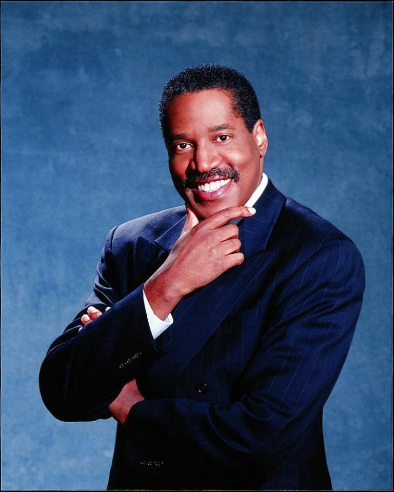 Larry Elder