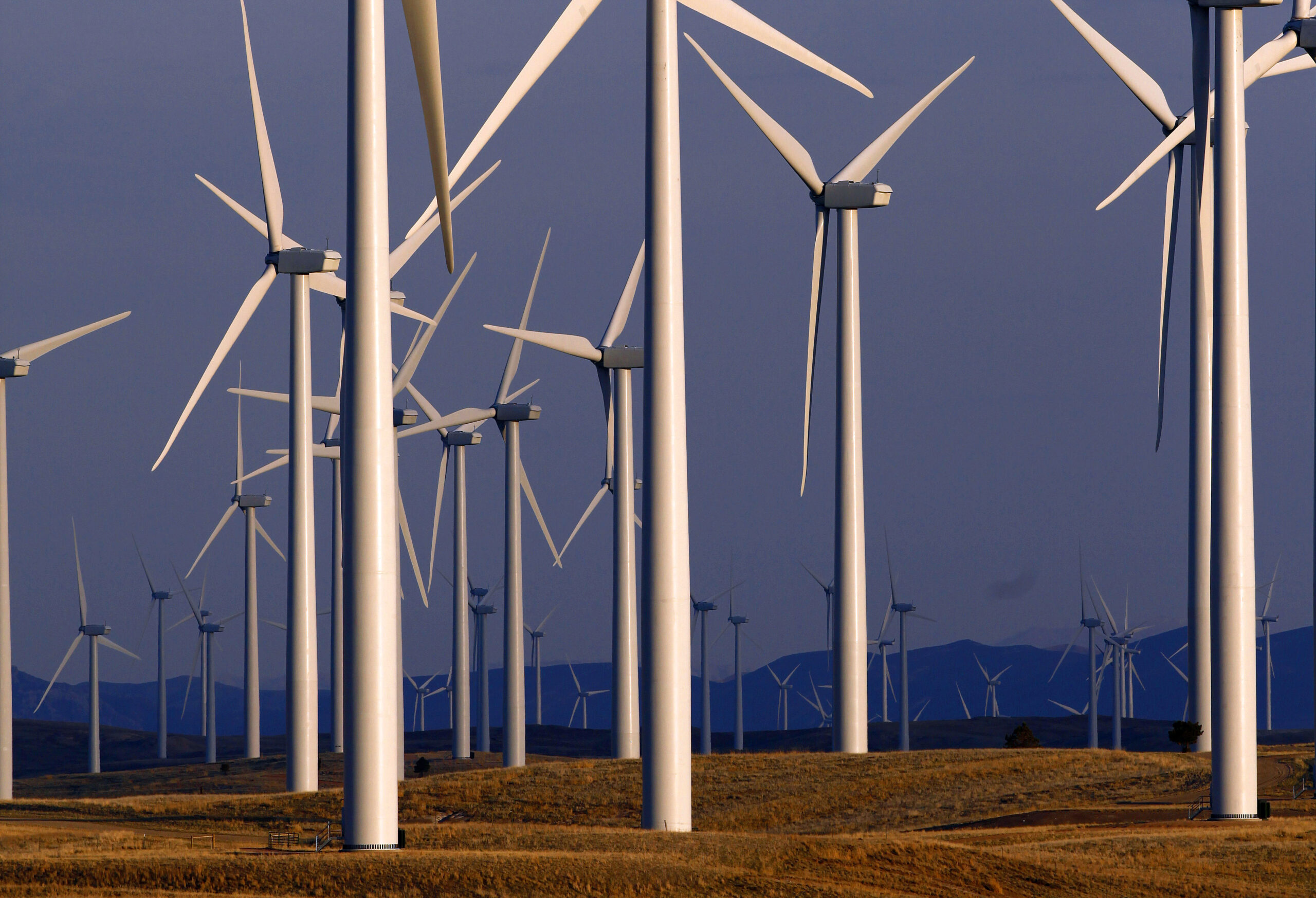 Instead of subsidizing our way to blackouts, let’s return to prizing reliability and affordability