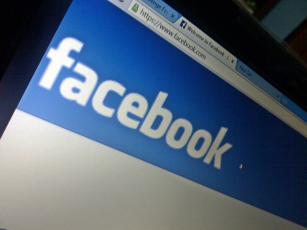 Afternoon Links: Our Forthcoming Redesign, Regulating Facebook, and Photo Editor Fails