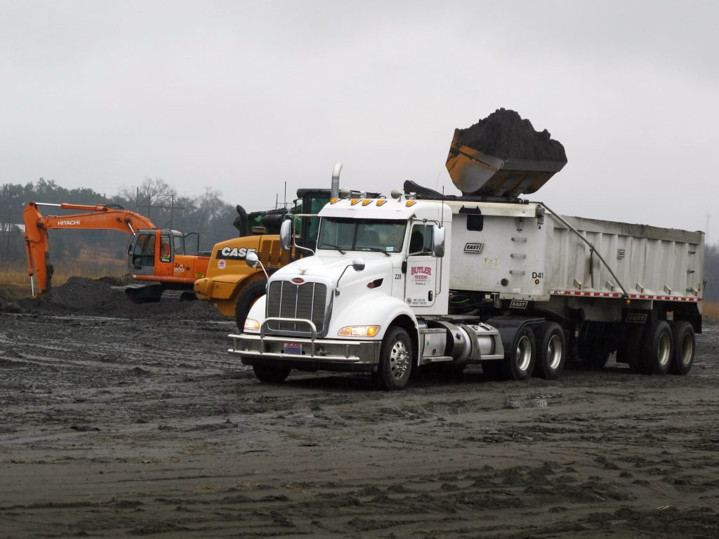 SC utility: Emissions reduction will hurt economy