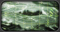 The Pentagon is getting creative because it has to