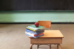Report: Blacks, Hispanics have higher suspension rates in Montgomery County schools