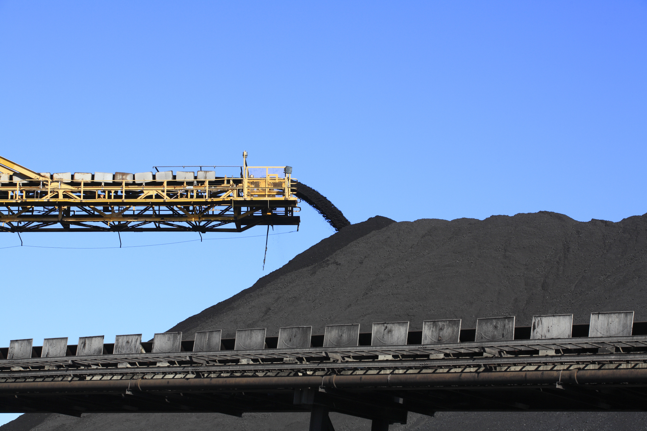 Energy official: Electricity prices to soar 80 percent, thanks to EPA coal regulations