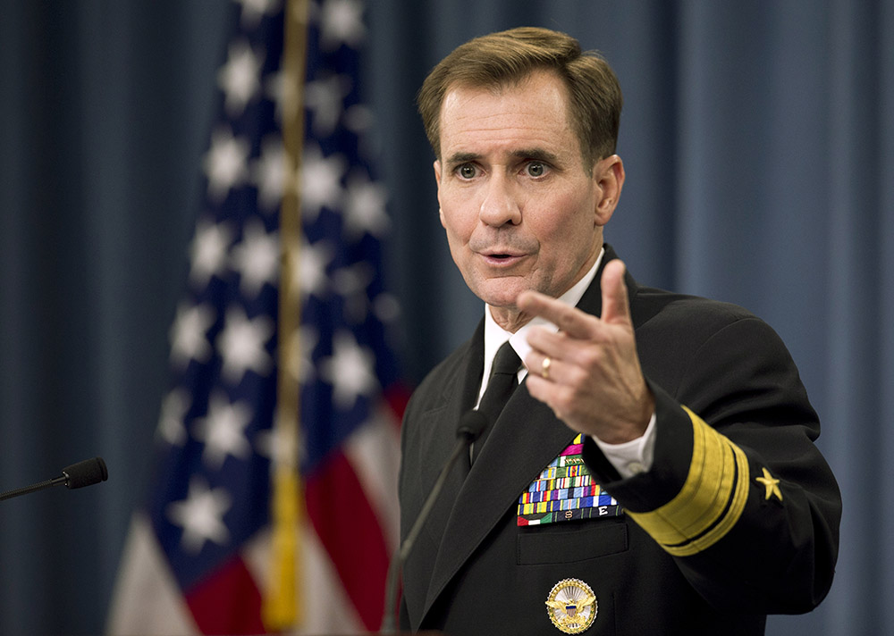 State Dept. won’t offer count of Syrian ceasefire violations
