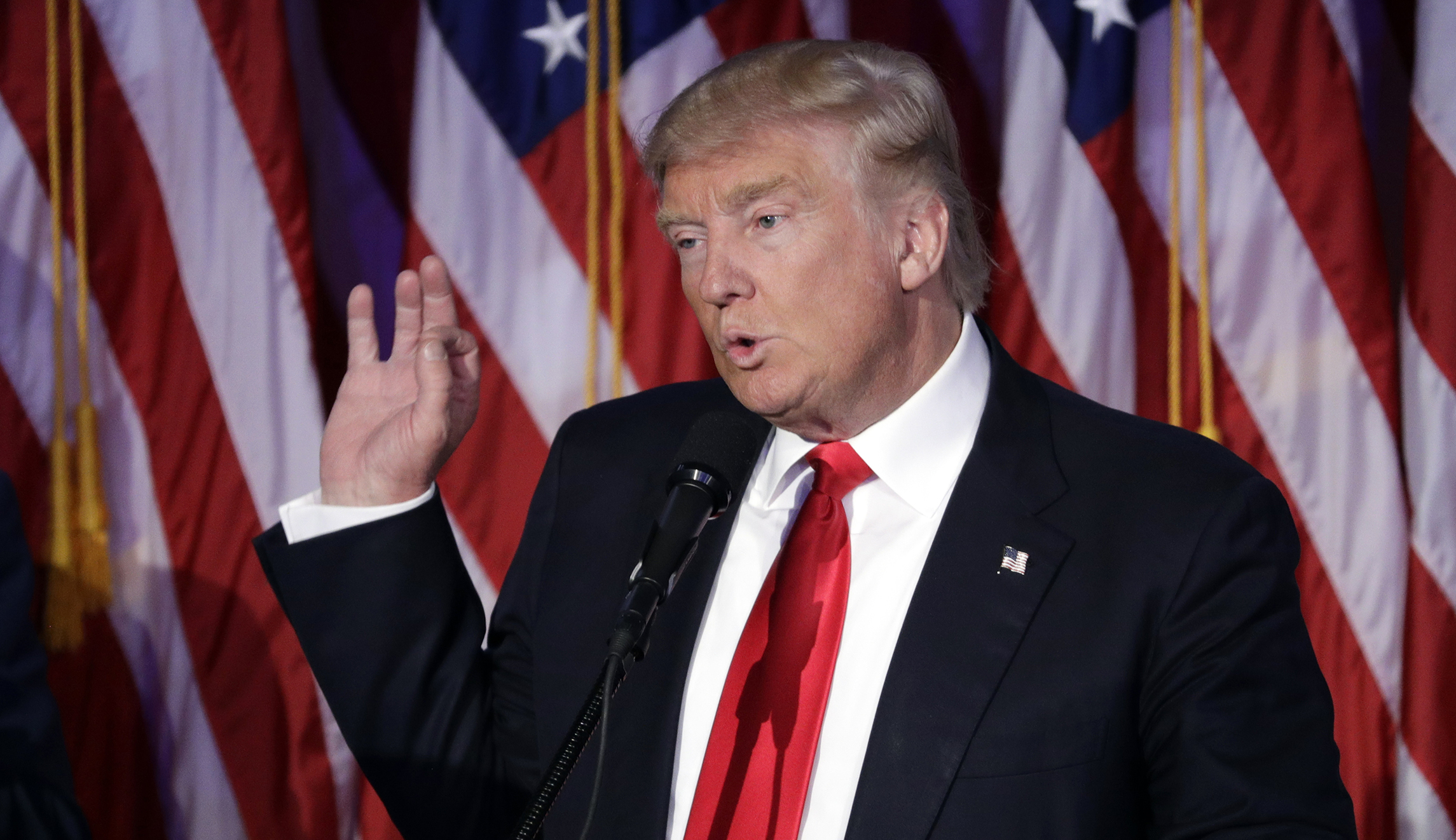 Truth catches up with the effort to abolish the Electoral College