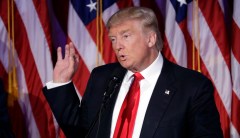 Truth catches up with the effort to abolish the Electoral College