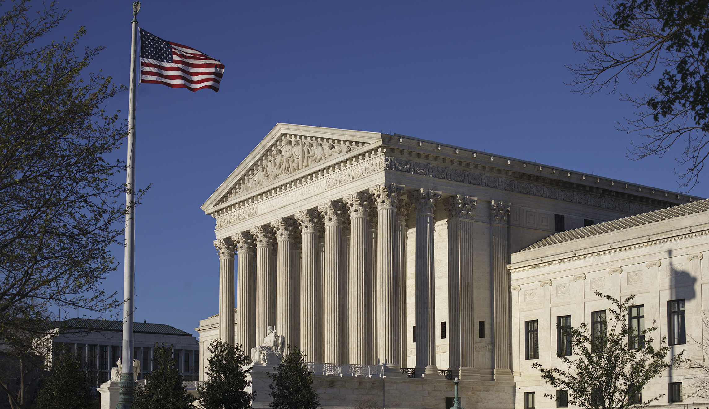 Supreme Court decision opens door to 535,000 DACA renewals