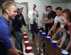 Good News: Premiums to Go Up 17% for Young People