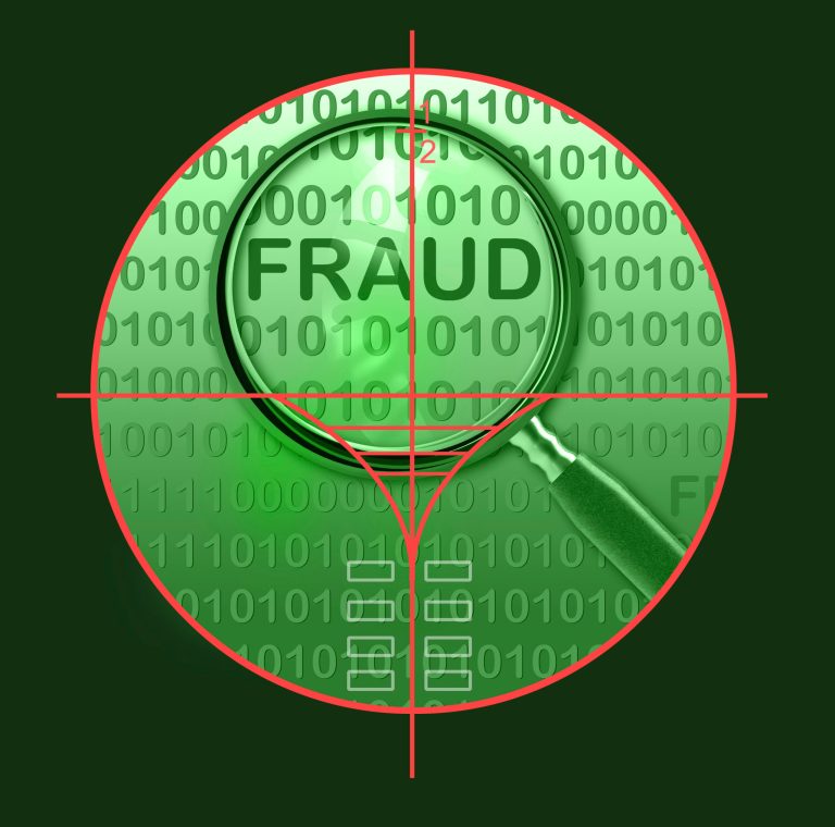 A woman who was the Victoria County Housing Authority commissioner for four years has been named in a three-count federal indictment charging her with theft and fraud over 15 years.