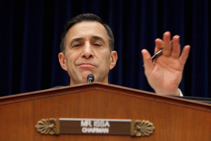 Examiner Editorial: Senate postal reform bill: Return to sender