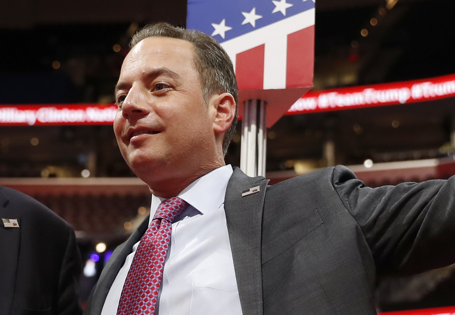 RNC trounces Dems with nearly $30 million cash advantage