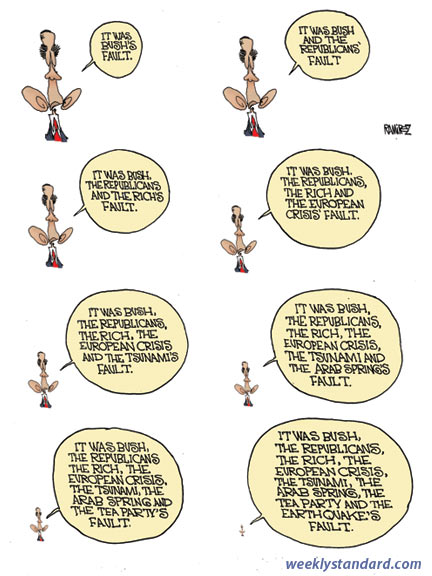 Rice in the Driver’s Seat