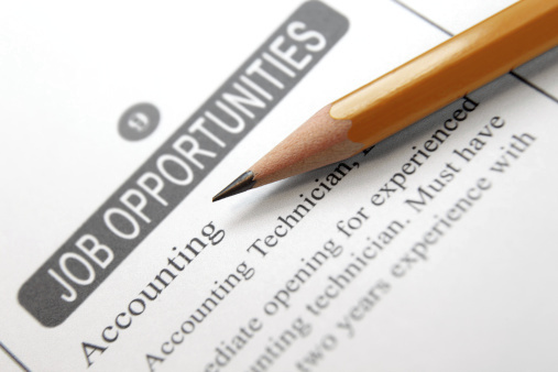 Net job creation slows in 2013