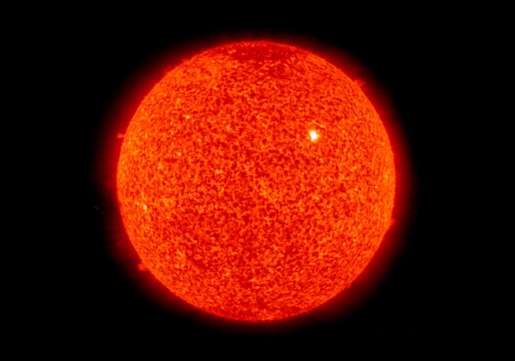 Do we face a disastrous century due to global cooling?