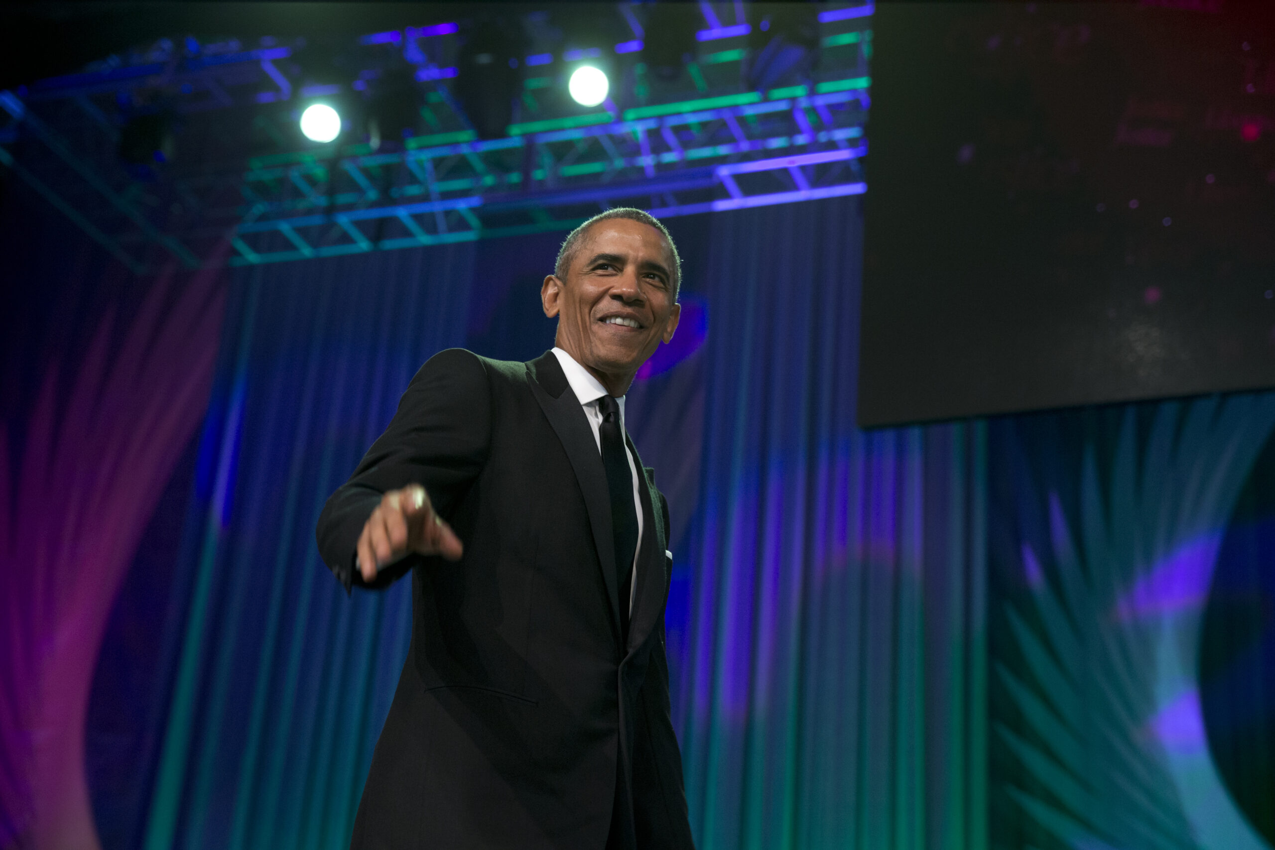 The never-clearing fog around Obama’s religion