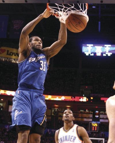 NBA players exploring options overseas