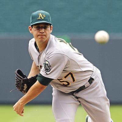 Trade for Gonzalez looking like a steal for Nats