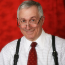 Jed Babbin