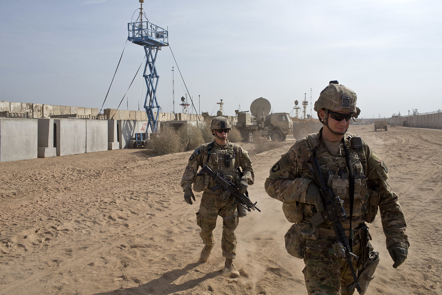 Obama asks Congress for $11.6 billion supplemental defense bill