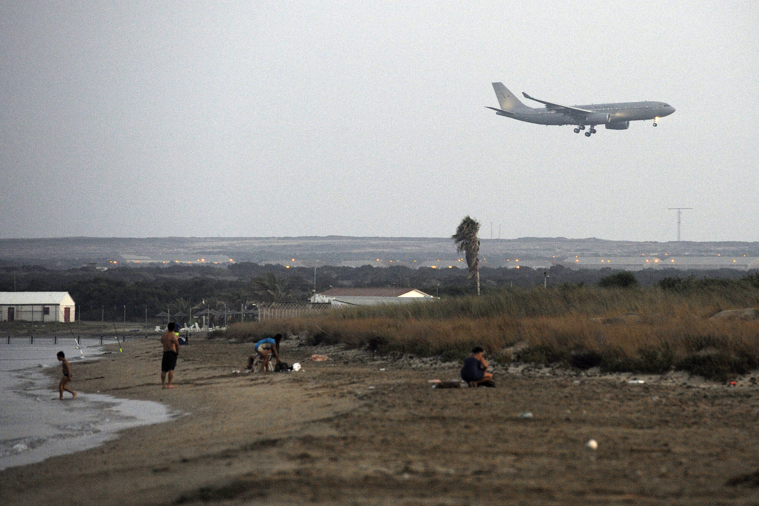France to send weapons to Kurds in Iraq