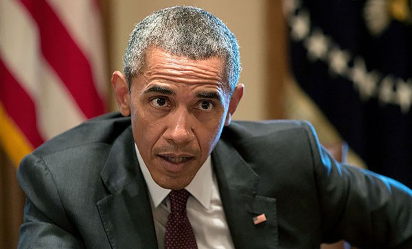Is Obama-Led ‘Criminal Justice Reform’ Likely to Produce Good Results?
