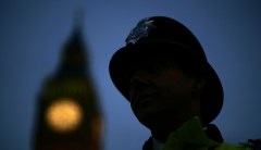 Why Britain tolerates Russian assassins on its soil