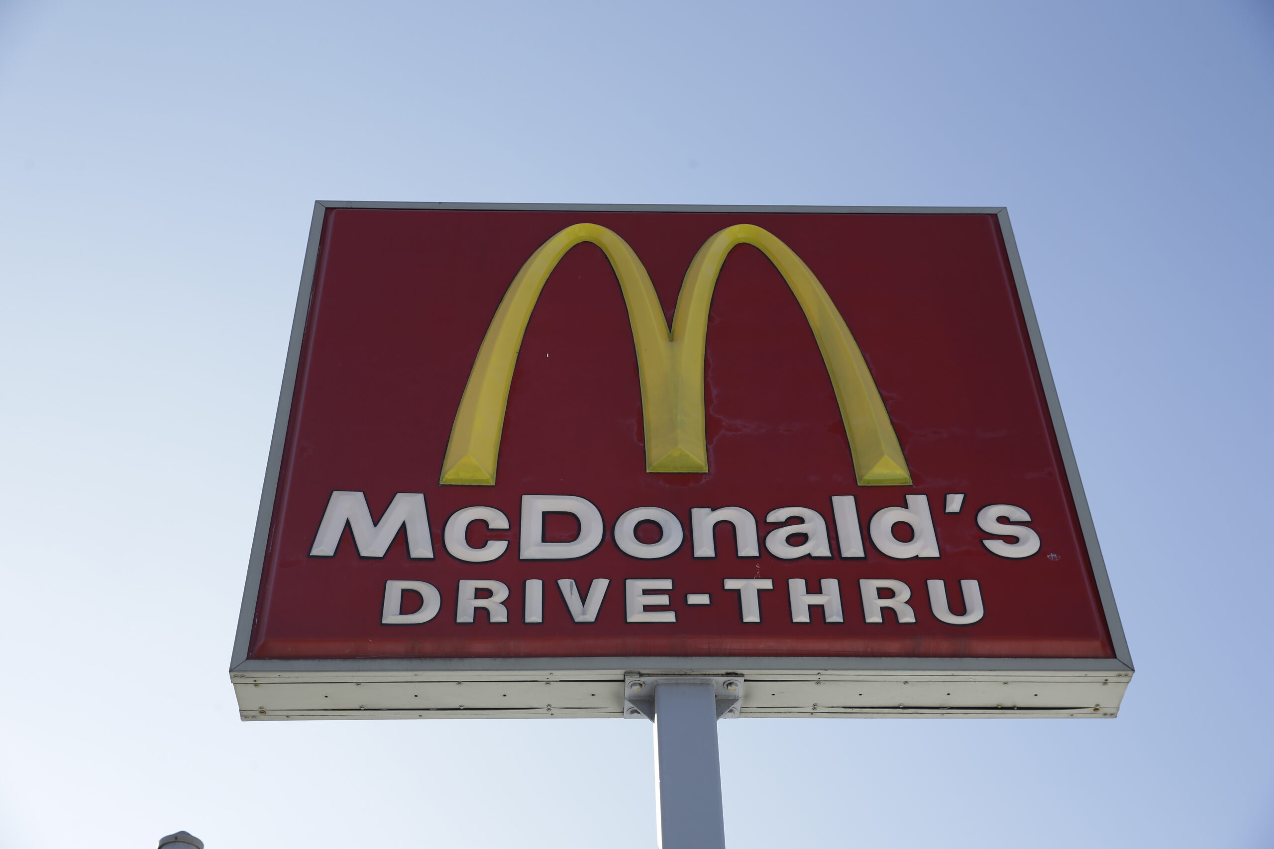 McDonald’s frustrating labor board with subpoenaed docs