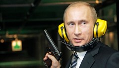 Why Russia employs weird ways to kill defectors abroad