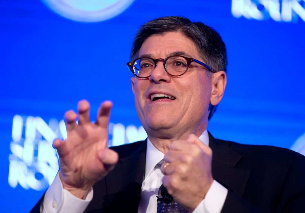 Deficit smallest since 2007