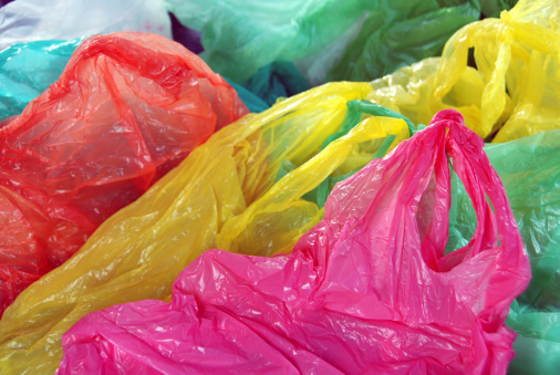 Plastic bag bans help nanny-staters, not the environment