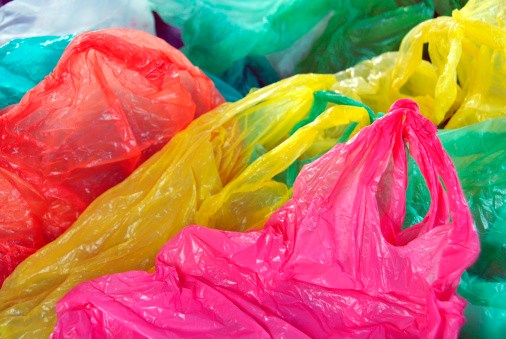 Plastic bag bans help nanny-staters, not the environment
