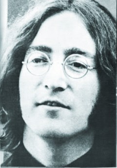 Crime History: Notorious Scotland Yard cop busts John Lennon and Yoko Ono