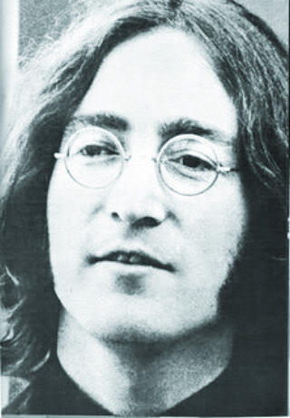 Crime History: Notorious Scotland Yard cop busts John Lennon and Yoko Ono