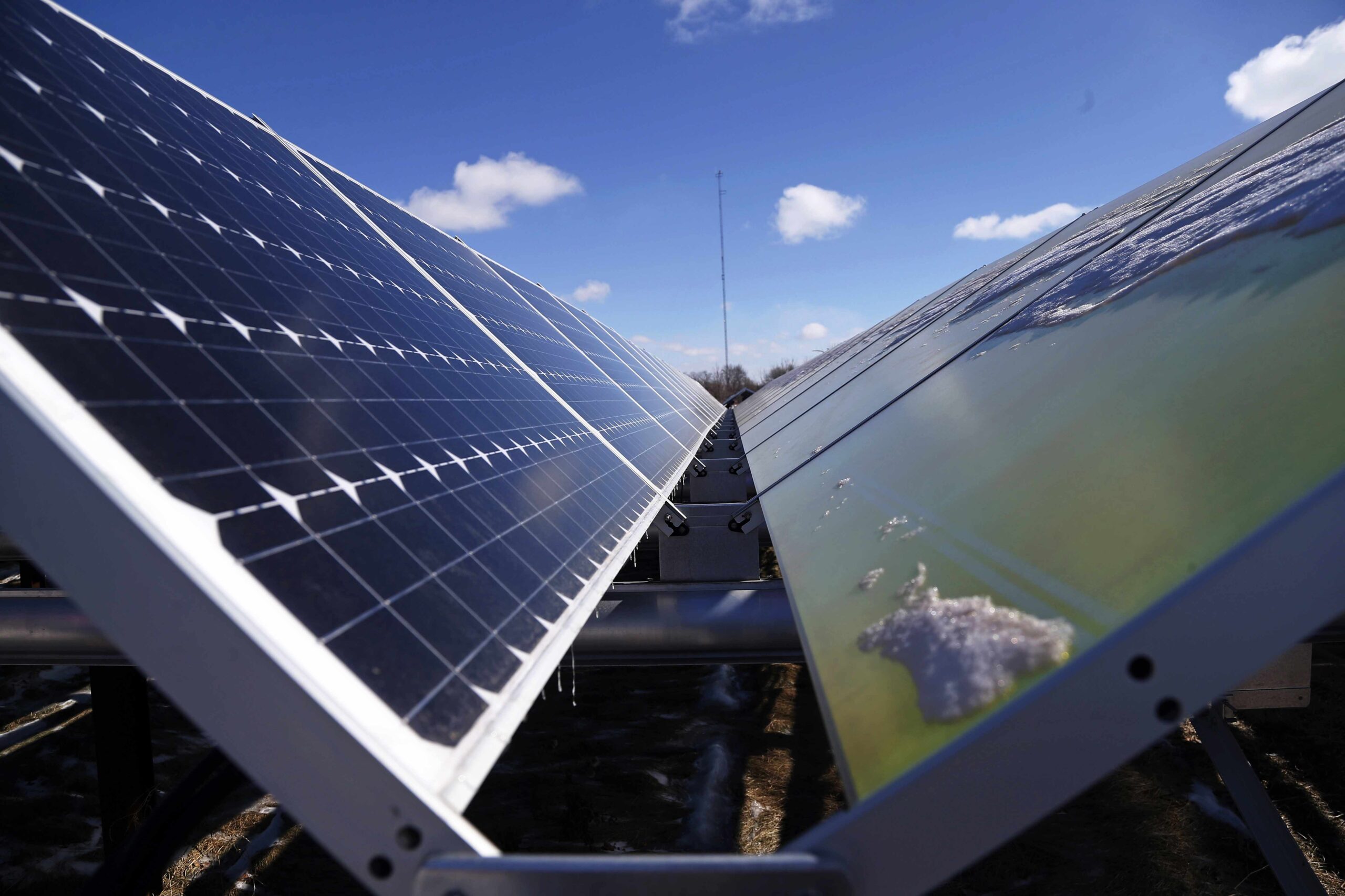Here’s what to expect on energy and climate change during Dem debate