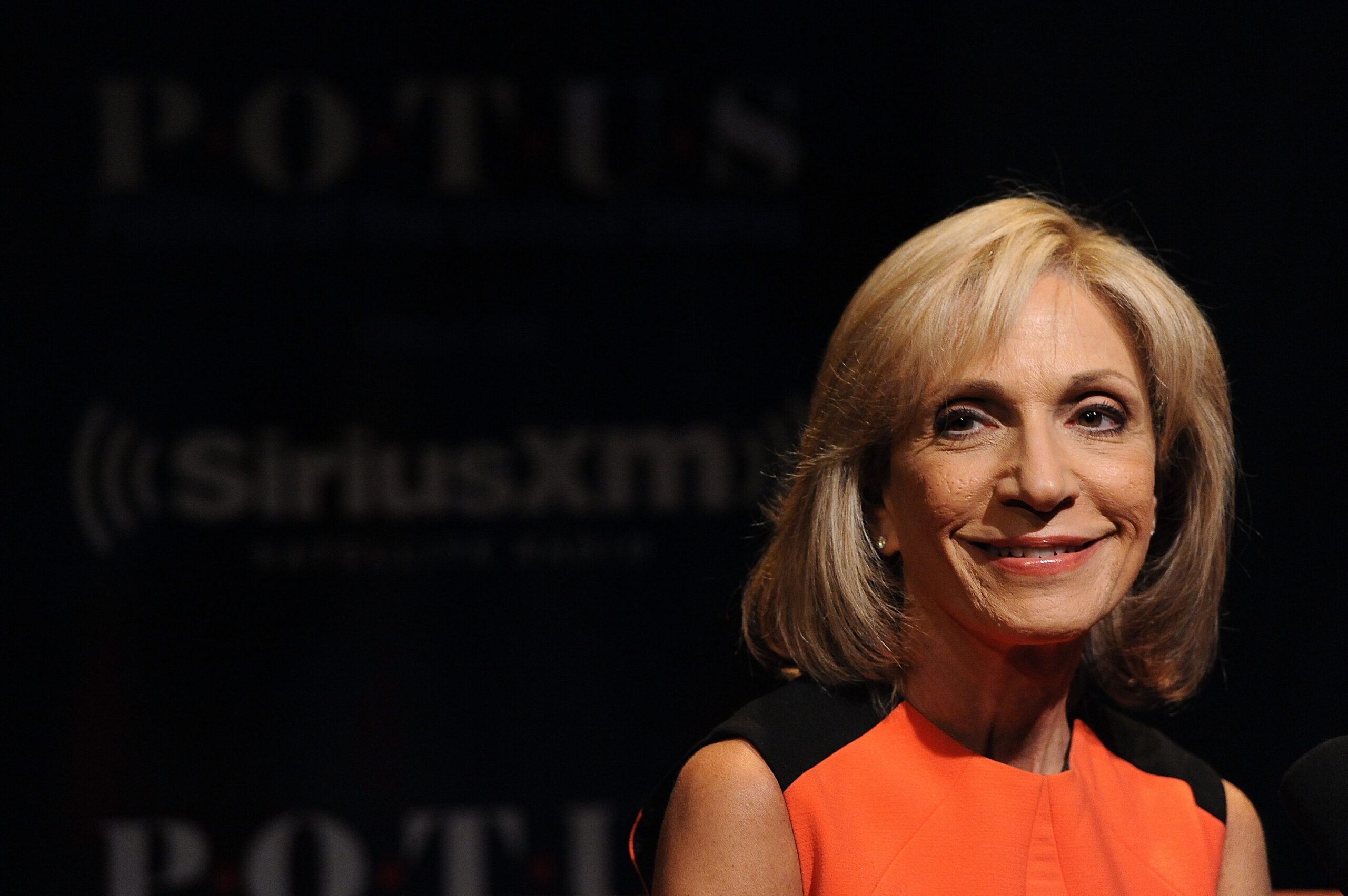This tweet from one of NBC’s top news personalities is outrageously irresponsible