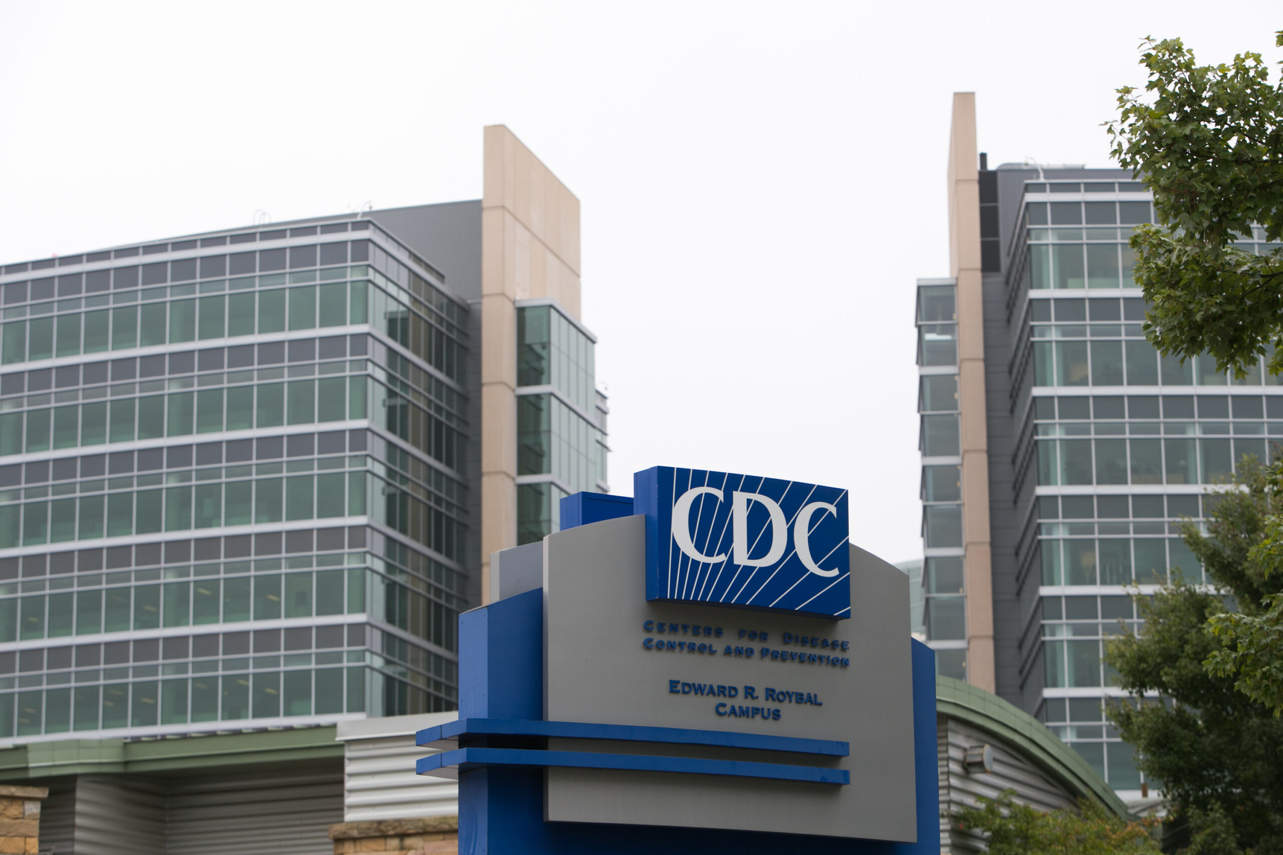 Lawmakers seek documents on anthrax scare