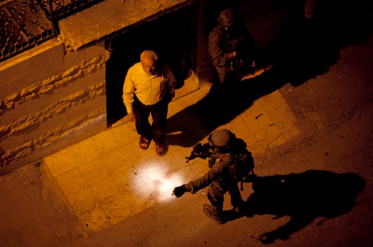 Missing Israeli teenager has strong US roots