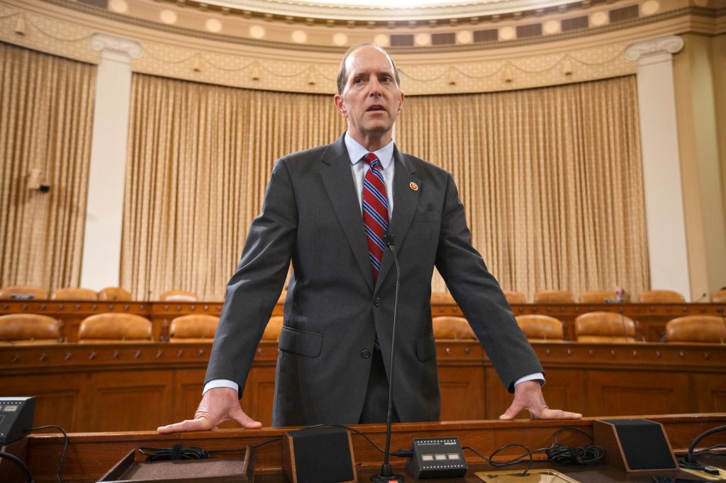 House and Senate take different paths on tax breaks