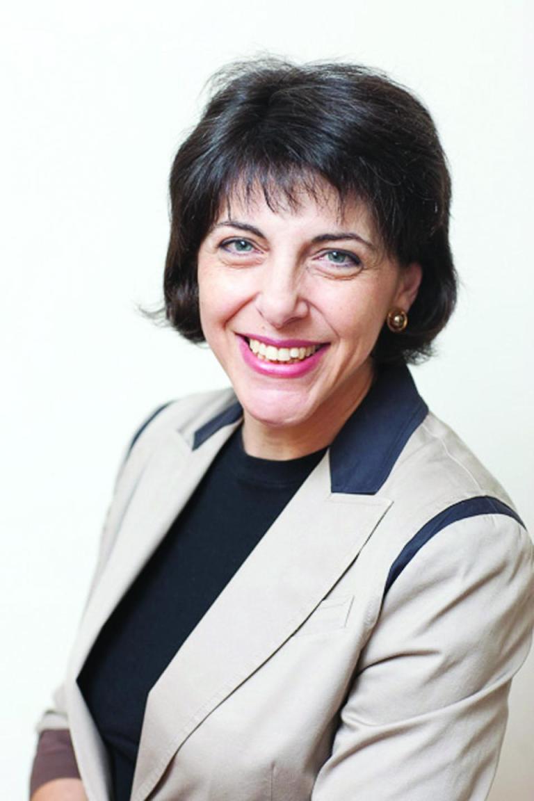 Diana West