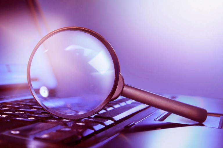 House GOP intensifies probe of Obamacare, sets four oversight hearings for this week