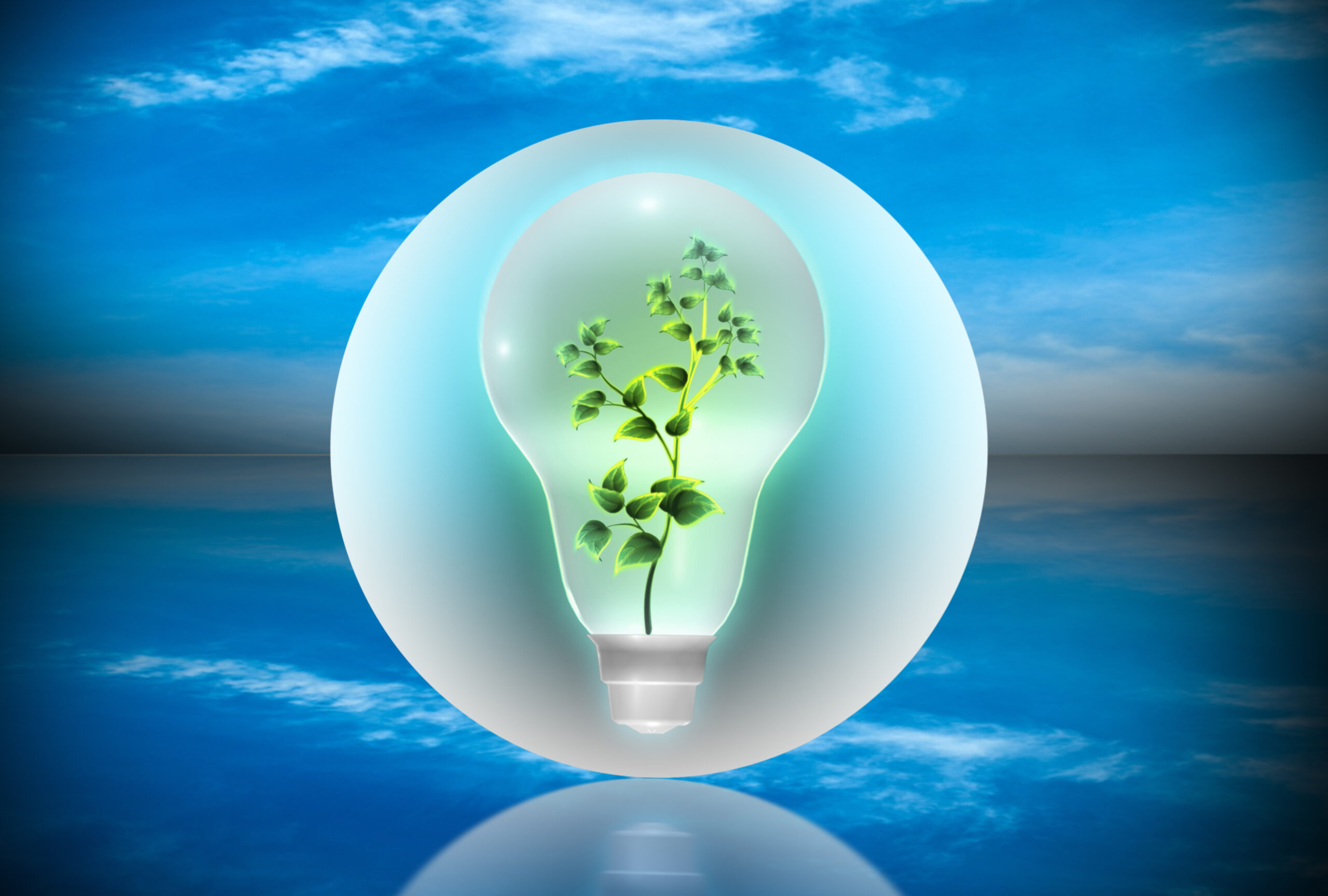 Indiana House amends bill to end efficiency program