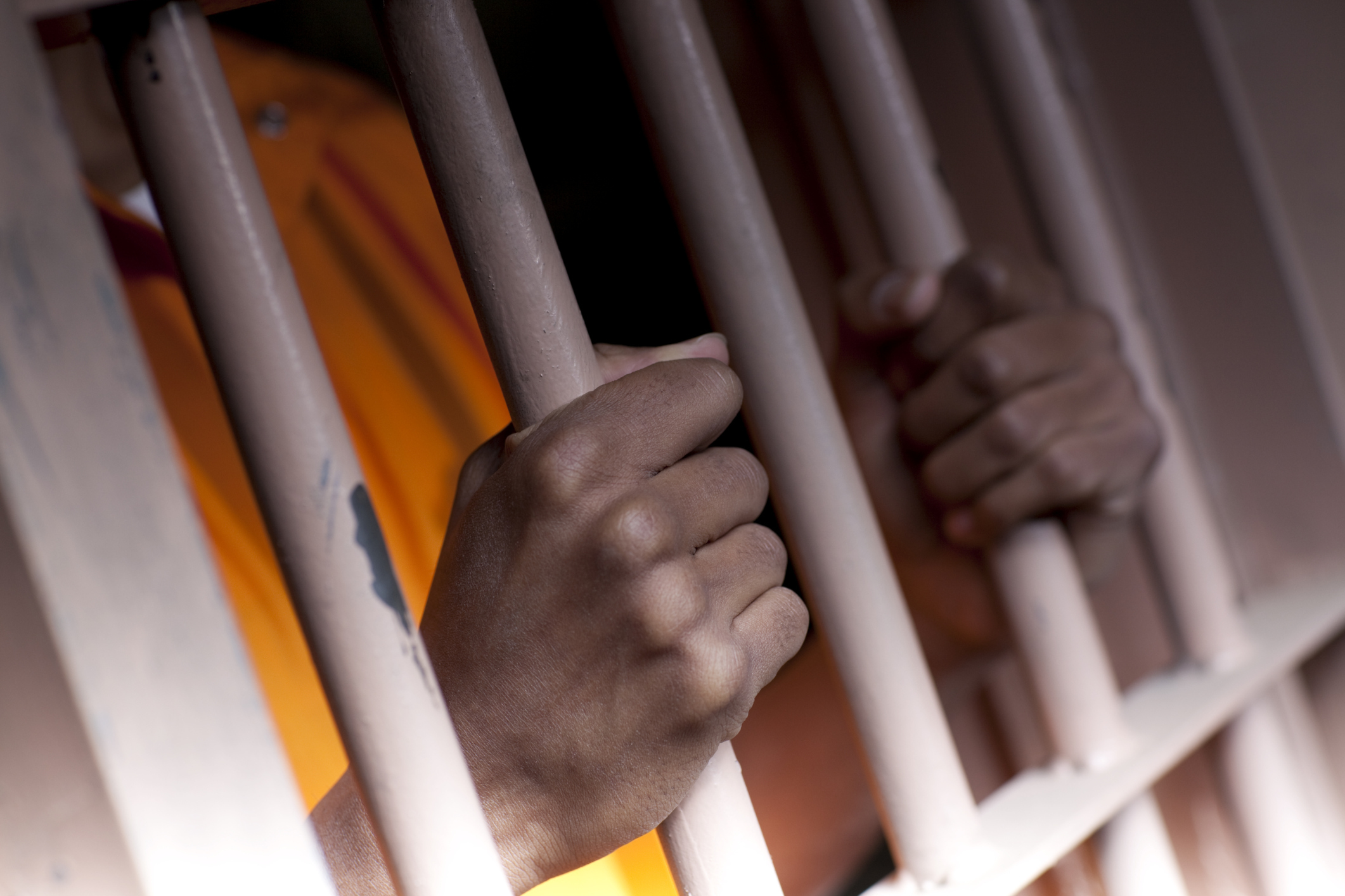 Indigent youth not getting the proper representation in court, Public Integrity finds