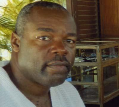 Police locate missing Alexandria activist’s vehicle in P.G.