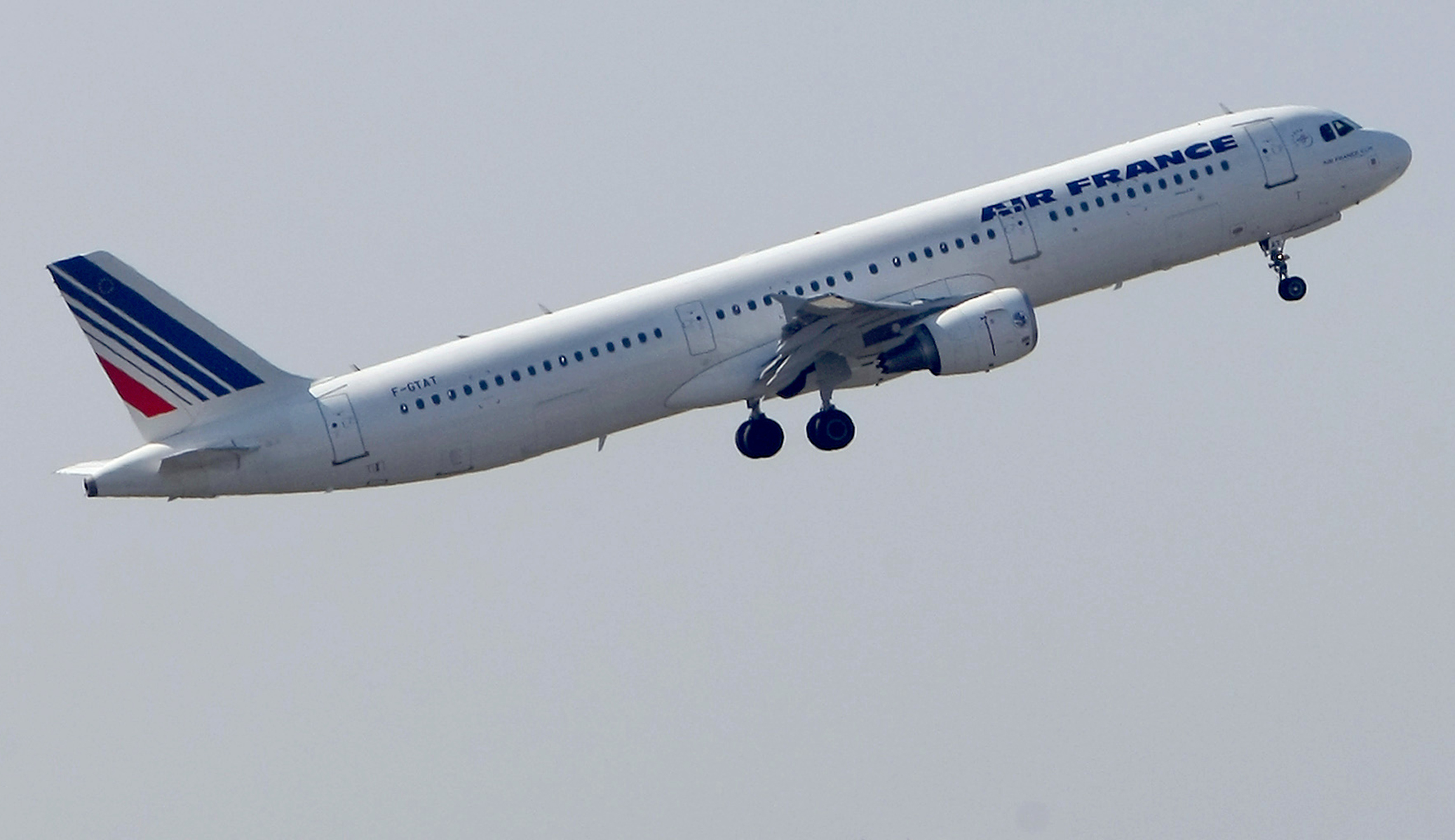 Passenger jet flew over area where North Korea missile landed 10 minutes before impact: Report