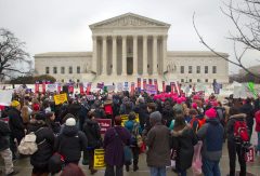 Obamacare’s next legal challenge